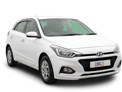 Hyundai Elite i20-img
